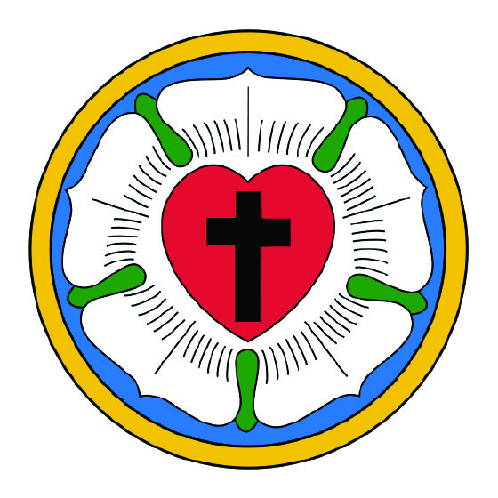  p>路德宗(lutheranism)是以马丁·路德宗教思想为依据的各教会团体