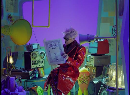  p data-id="gnwr8aehdy">金海率 i>(zion.