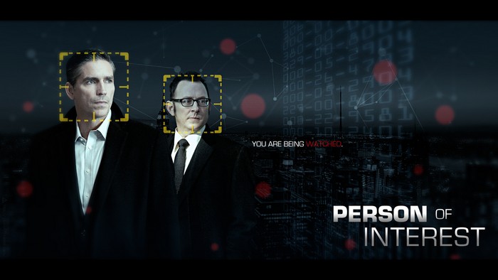  p>《疑犯追踪》(person of interest / poi)是美国 a target="_blank