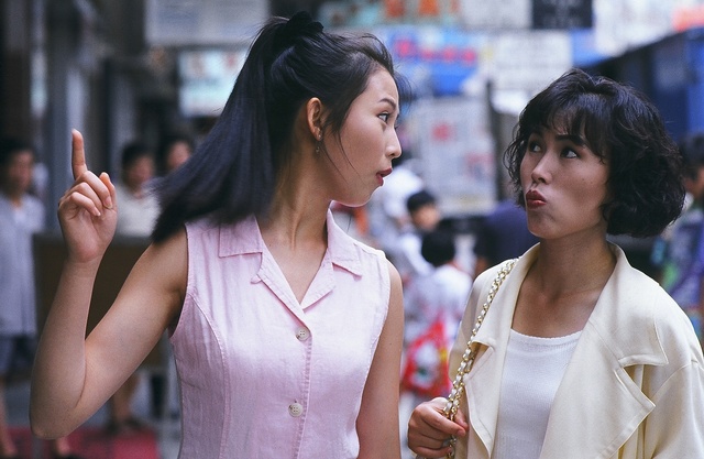 《马场大亨》是1993年 a target="_blank" href="/item/电视广播有限