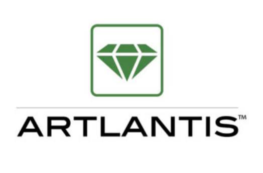  p>亚特兰蒂斯(artlantis),一个高速的 a target="_blank" href="