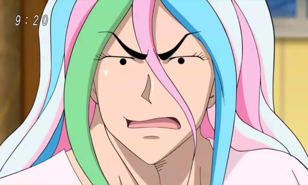  p>萨尼,男,漫画《 a target="_blank" href="/item/美食的俘虏/29041