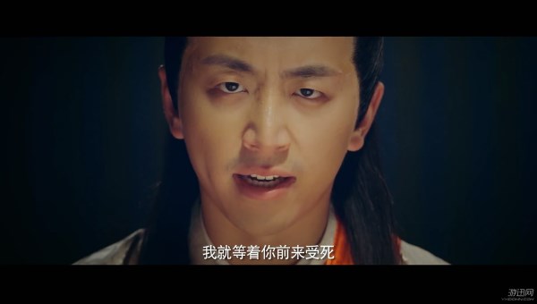  p>白元芳,《 a target="_blank" href="/item