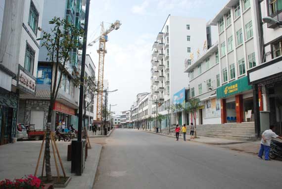  p data-id="gnhecycmx8">元山镇,隶属于四川省巴中市平昌县,地处平昌