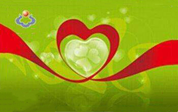  p data-id="gnzrfmjmd8">大连明珠公用卡,简称"大连明珠卡",是由 a