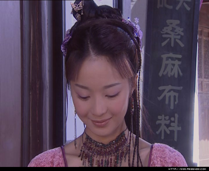  p>《白蛇传》是中国中央电视台在2004年5月至9月间拍摄的一部基于