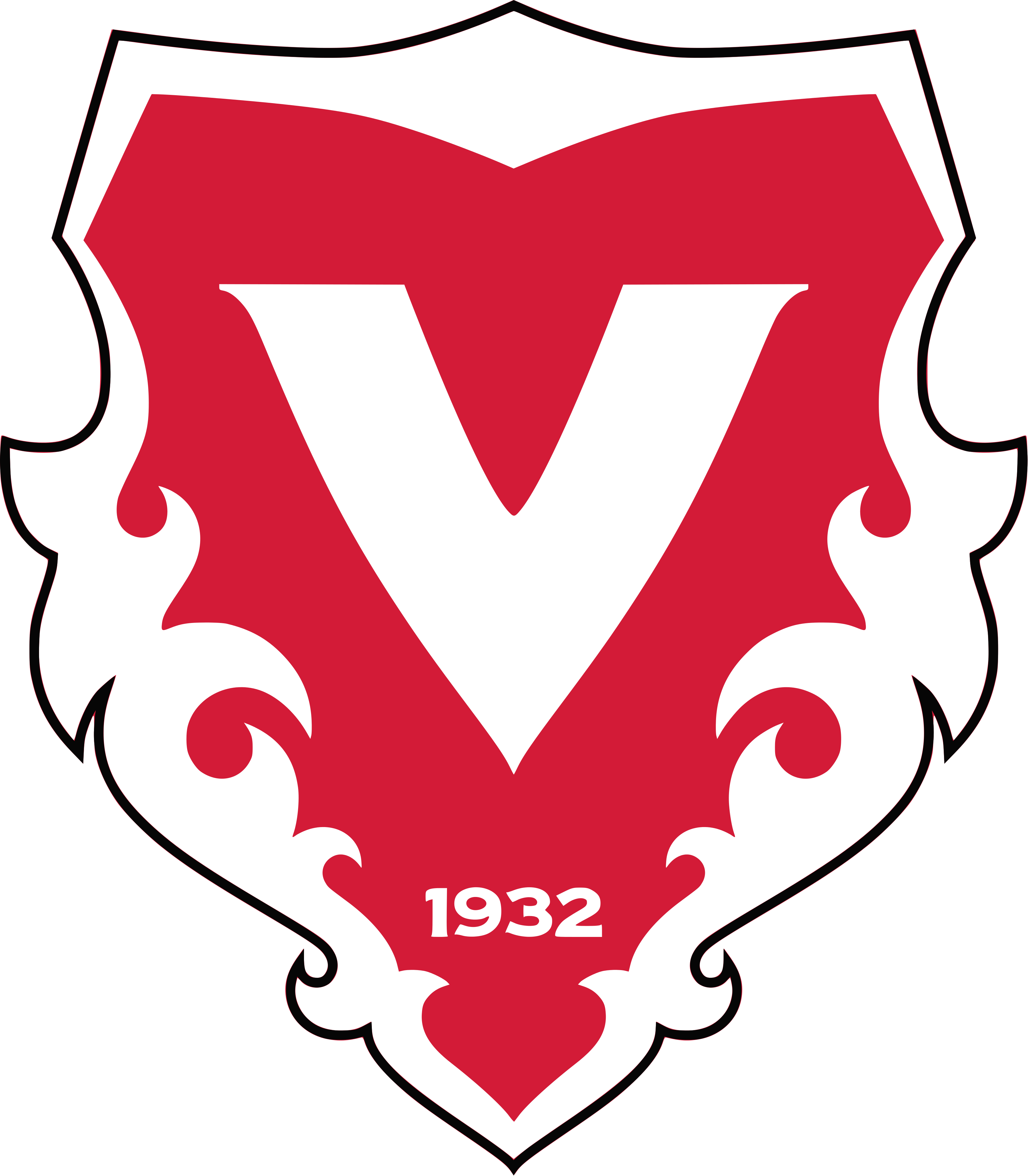 华杜兹足球俱乐部