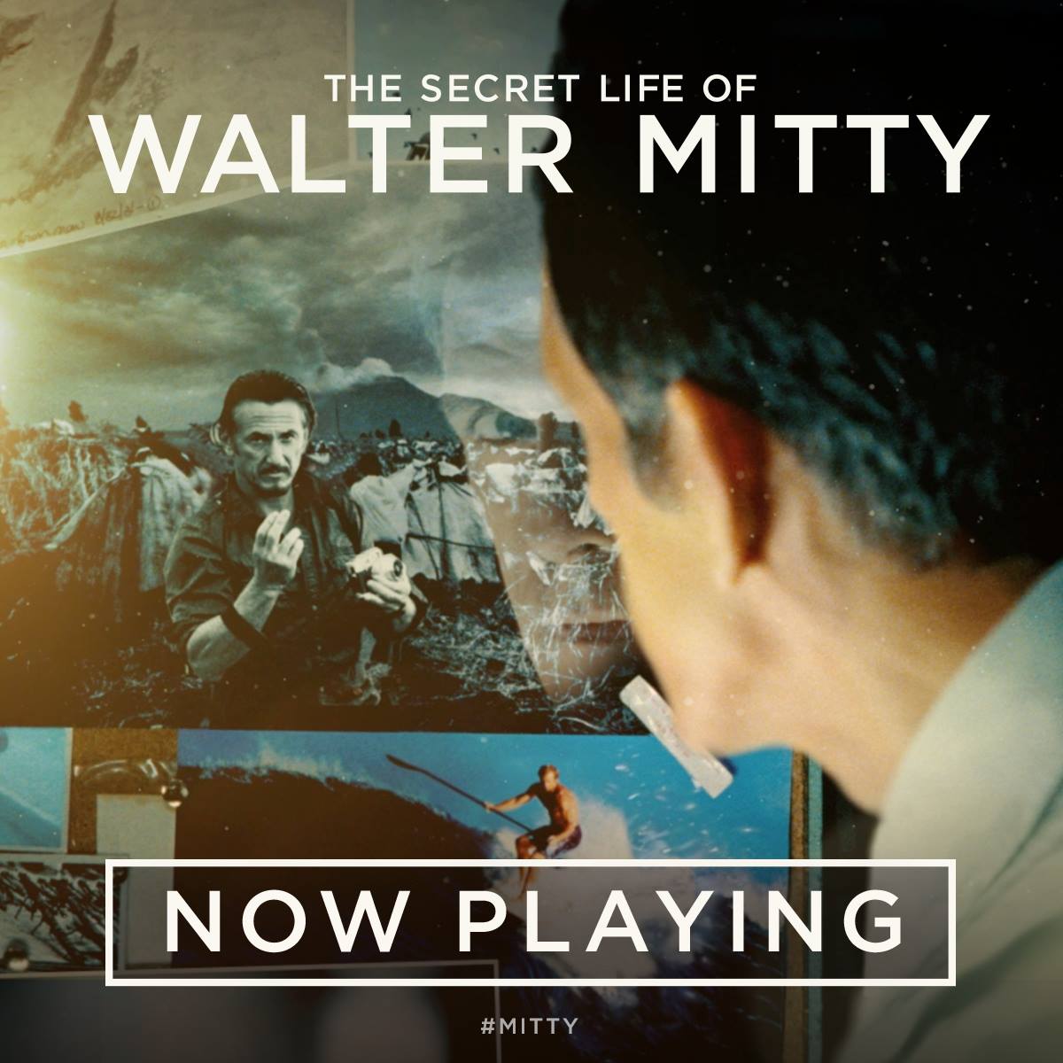  p>电影《白日梦想家》是由 a href="#" data-lemmaid="3313331">本