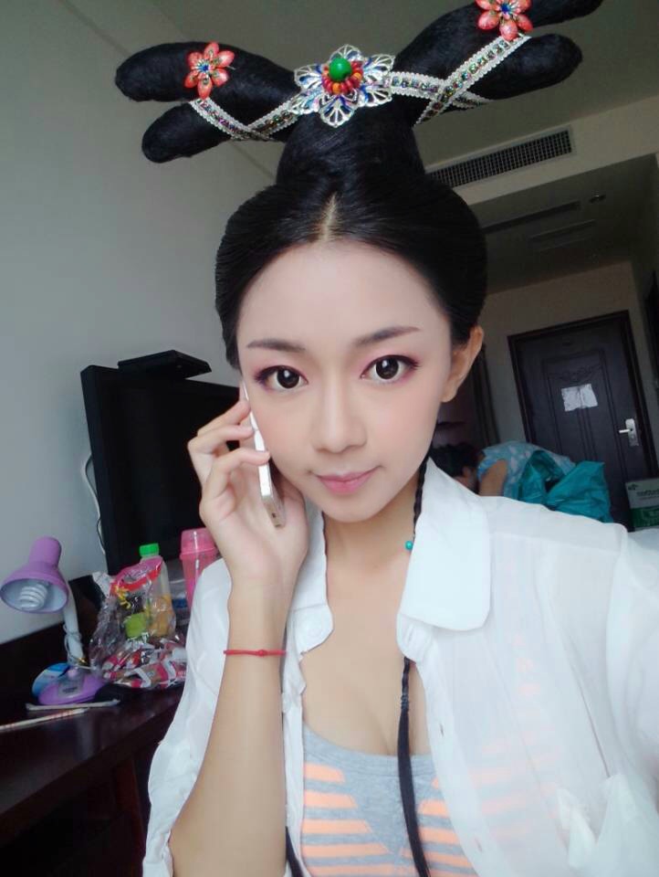马莹莹