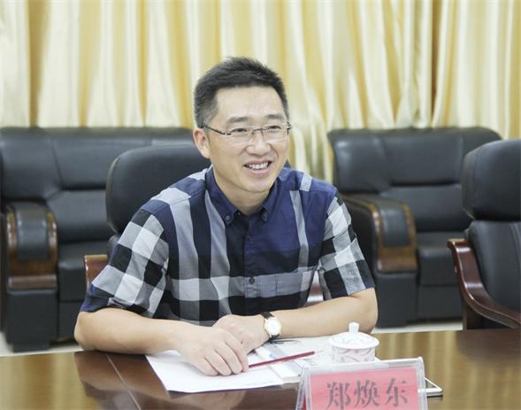 1968年7月出生,浙江 a target="_blank" href="/item/永嘉/16583"