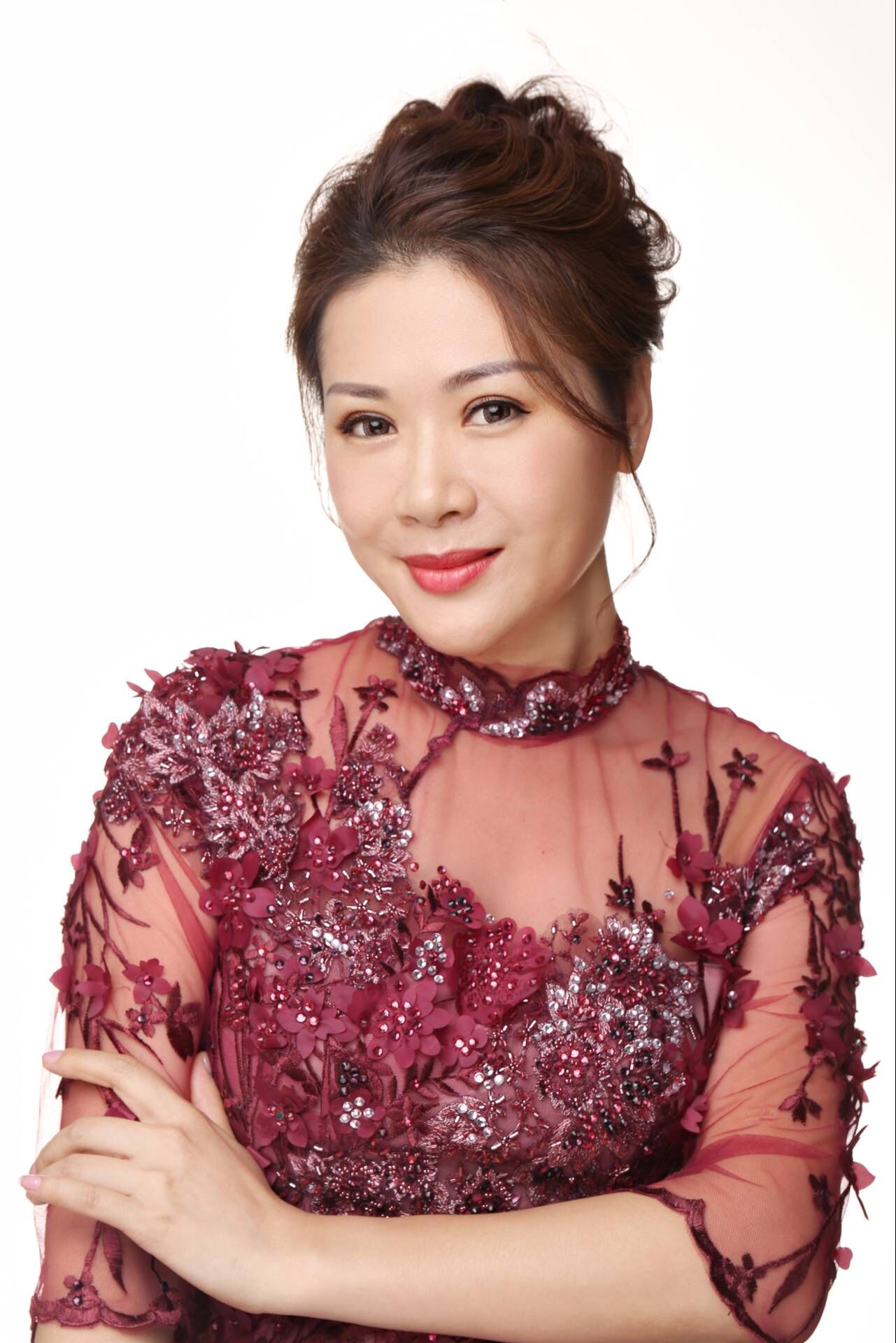  p data-id="saulcsax2hik">林婷婷是 a target