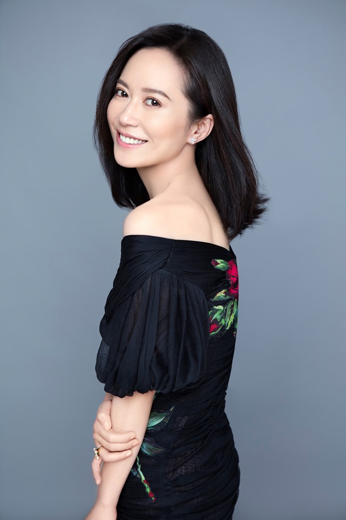  p>俞飞鸿,1971年1月15日出生于浙江省 a target="_blank" href="