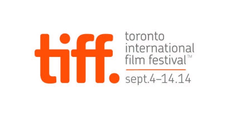  p> b>多伦多国际电影节 /b>(toronto international film festival)