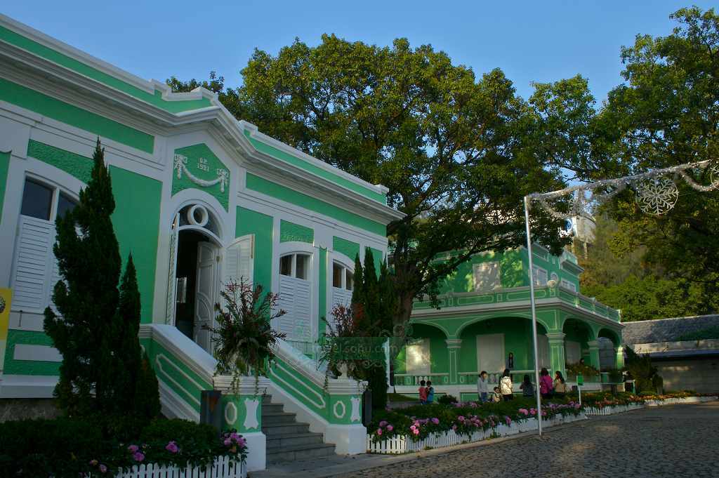  p>澳门(葡语 a target="_blank" href="/item/macau/8897626" data