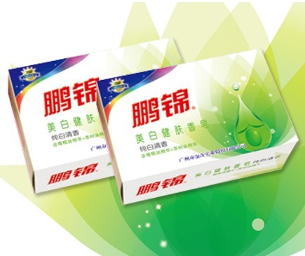 广东鹏锦实业有限公司