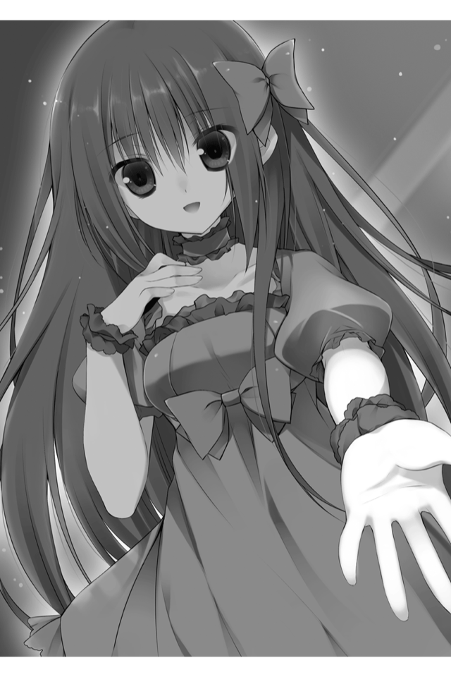  p>蕾斯蒂亚,轻小说《 a href="#" data-lemmaid="69662">精灵使的