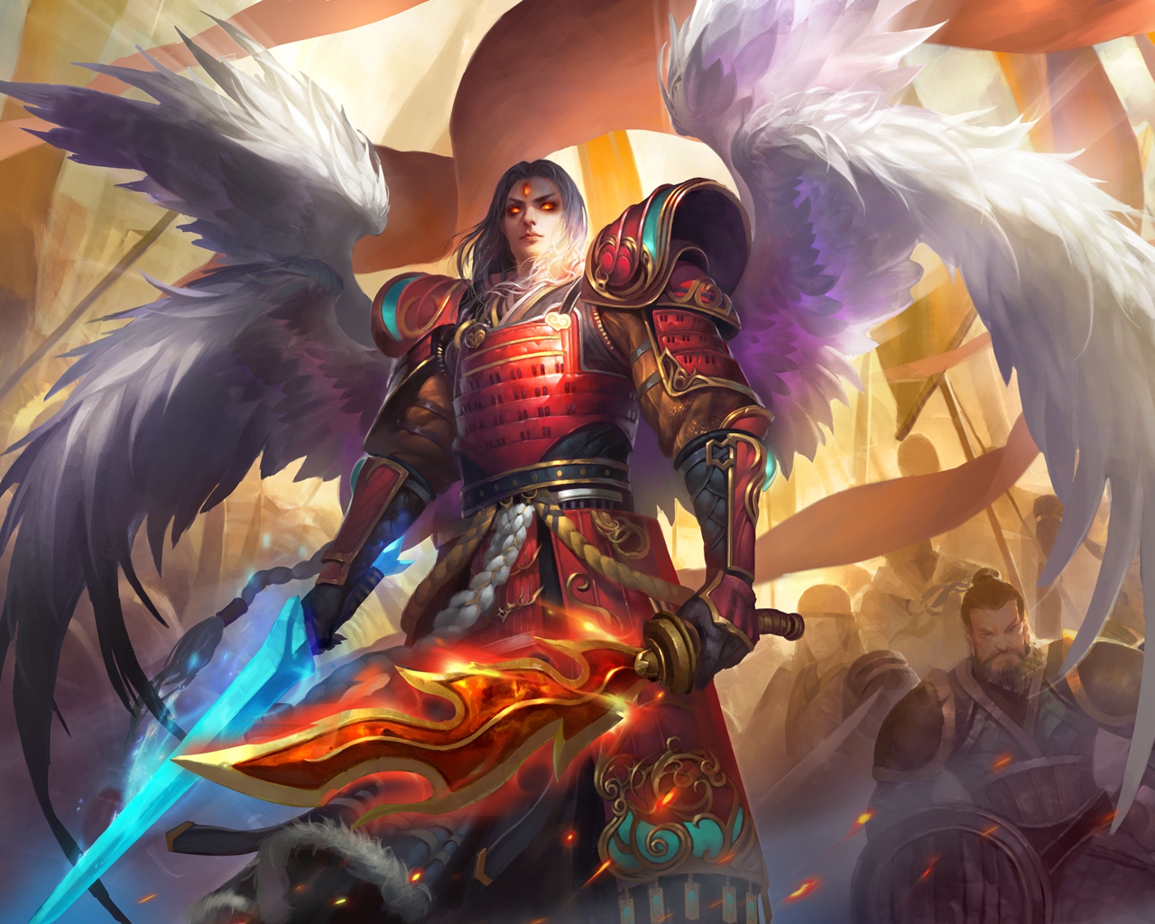 data-lemmaid="3258737">梦三国 /a>》游戏人物元素族,东汉末年 a