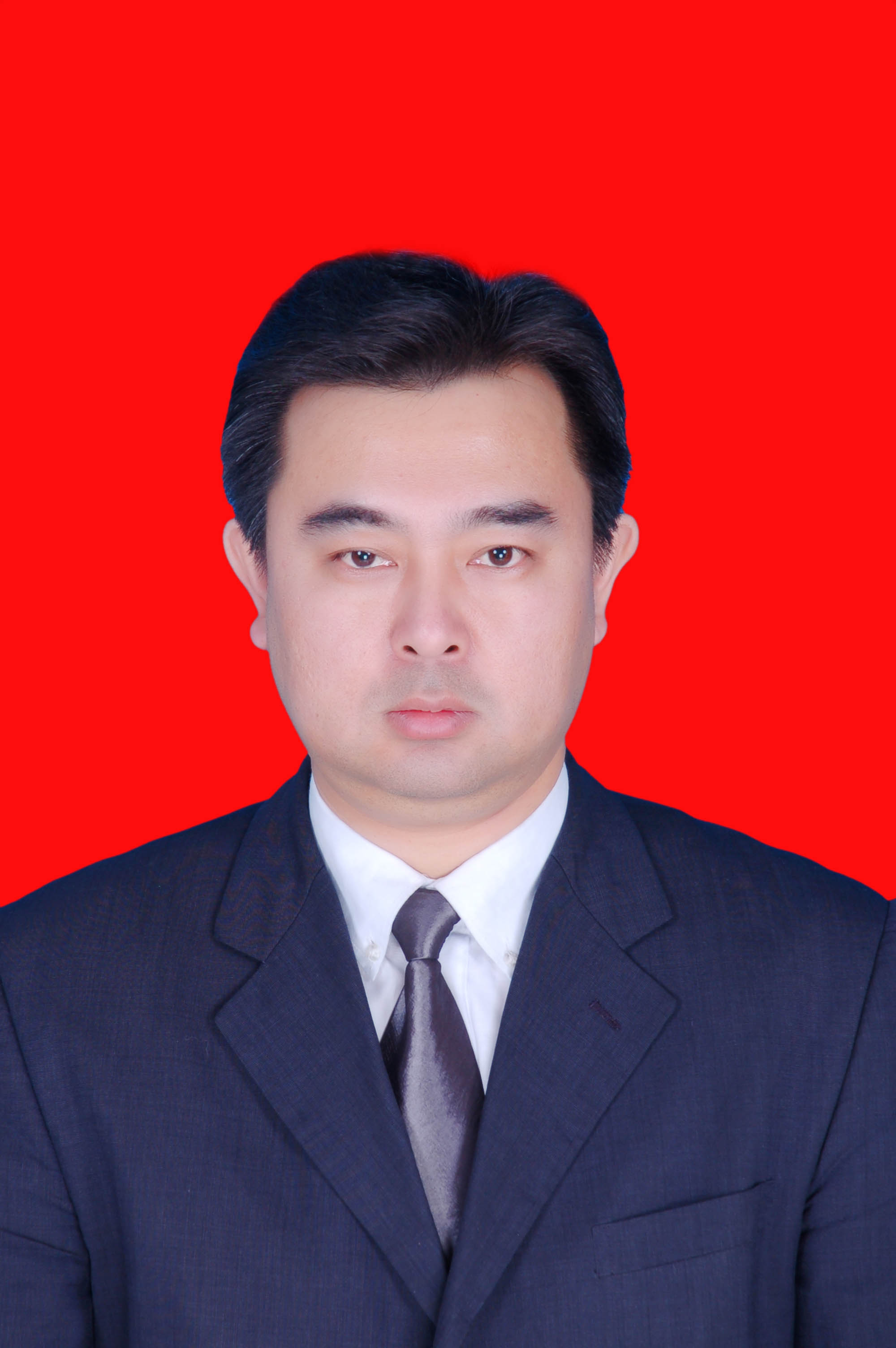 王利功
