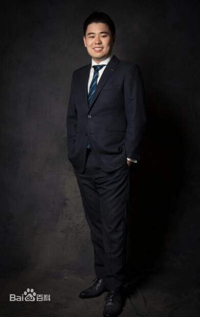 李星星,男,1985年出生, a target="_blank" href="/item/吉利集团