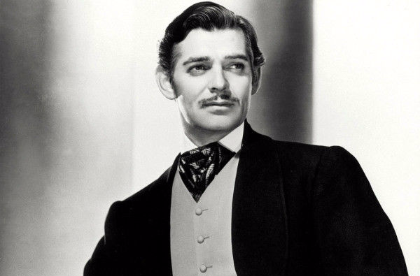  p>白瑞德,美国作家 a target="_blank" href="/item/玛格丽特