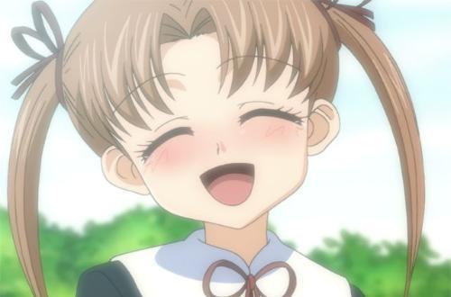  p>佐仓蜜柑,日本漫画《 a data-lemmaid="10750">爱丽丝学园 /a>》