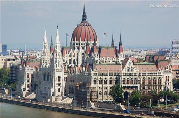  p>匈牙利( a target="_blank" href="/item/匈牙利语/676793" data