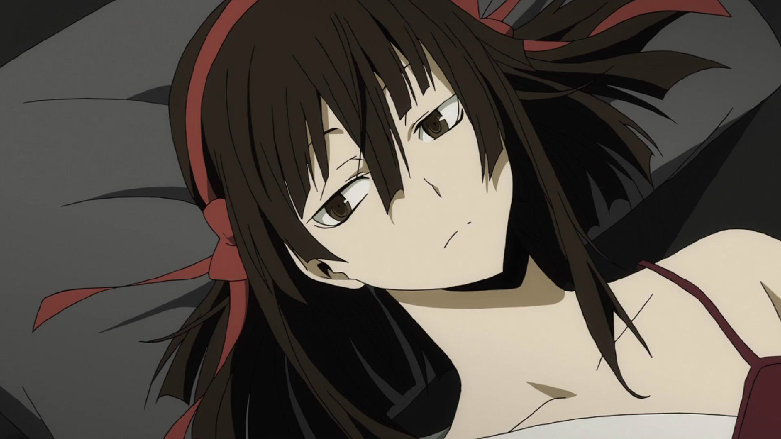  p>《无头骑士异闻录×2》是根据成田良悟原作的轻小说《 a data