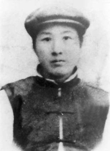  p>秋瑾(1875—1907),女,字竞雄,号鉴湖女侠,浙江 a target="_blank"