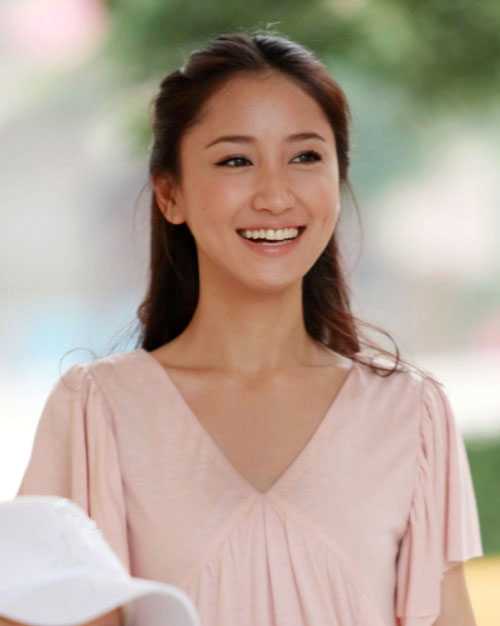  p>《薇拉的夏天》是由 a target="_blank" href="/item/张潇潇