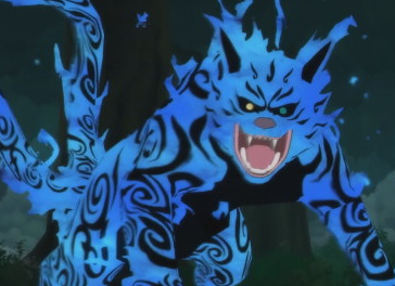 《 a target="_blank" href="/item/火影忍者/8702" data-lemmaid="