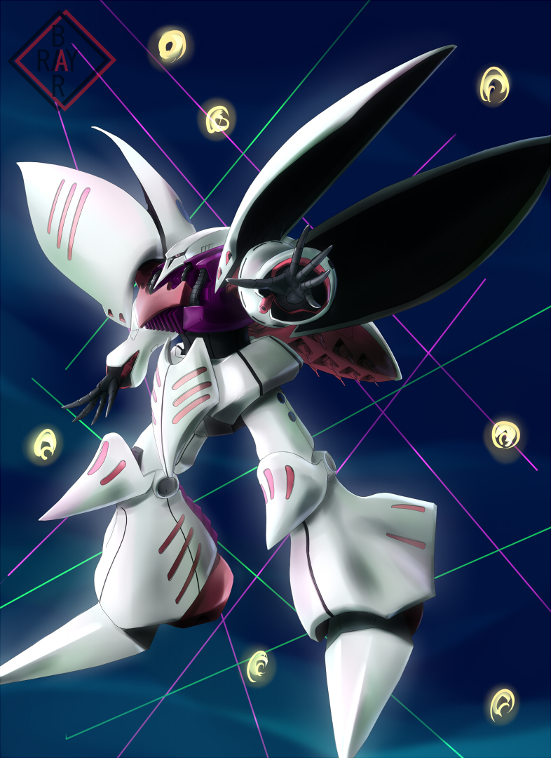  p>amx-004 卡碧尼是 a href="#" data-lemmaid="10712062">阿克西斯 