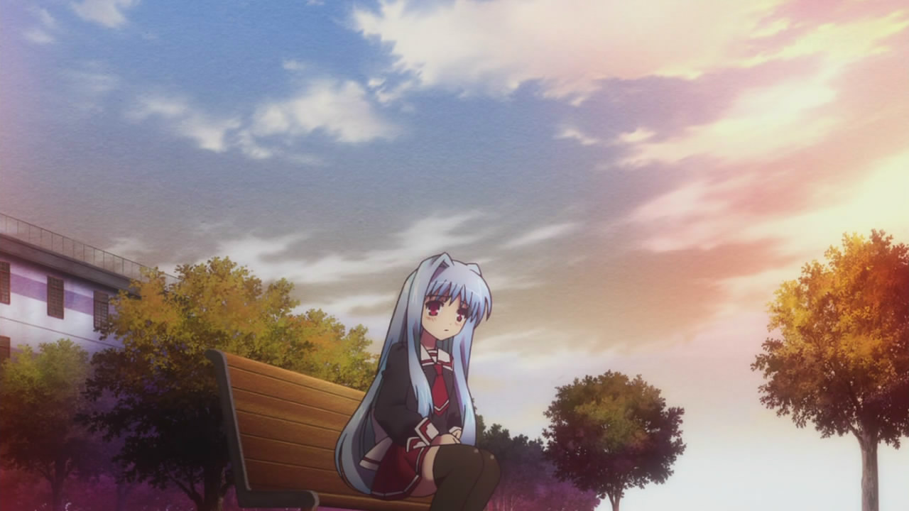 菲娅·库布里克