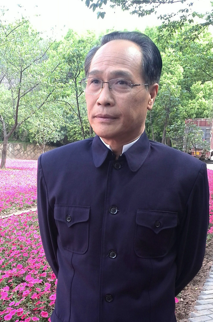 6y">廖崇儒,国家二级 a target="_blank" href="/item/演员/3106682"