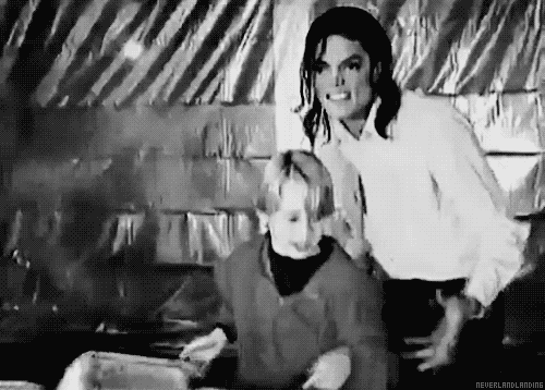  p></p></a>麦考利·卡尔金 i>(macaulay culkin), /i>1980年8月26日出生于