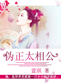 伪正太相公