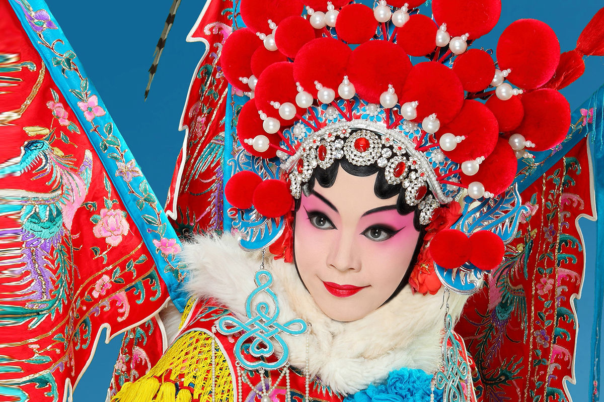  p>穆桂英是明代 a target="_blank" href="/item/熊大木/1324122"