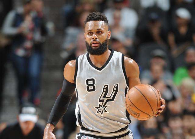  p>帕蒂·米尔斯(patty mills),1988年8月11日出生于 a target="