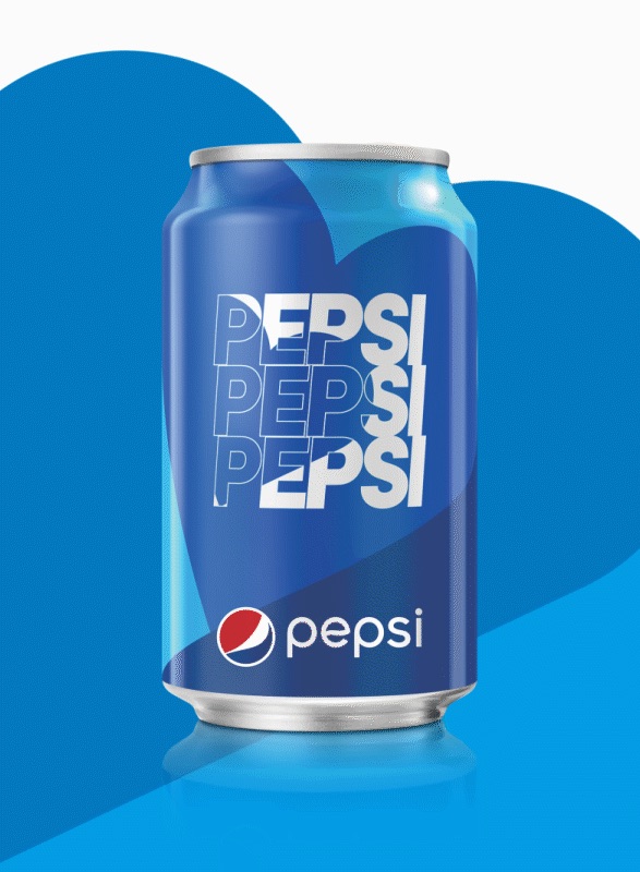  p>百事可乐(英文名称pepsi-cola),诞生于19世纪90年代,以 a target="