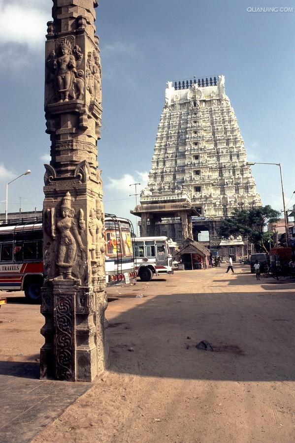  p>泰米尔纳德邦(tamil nadu)旧名"马德拉斯邦".