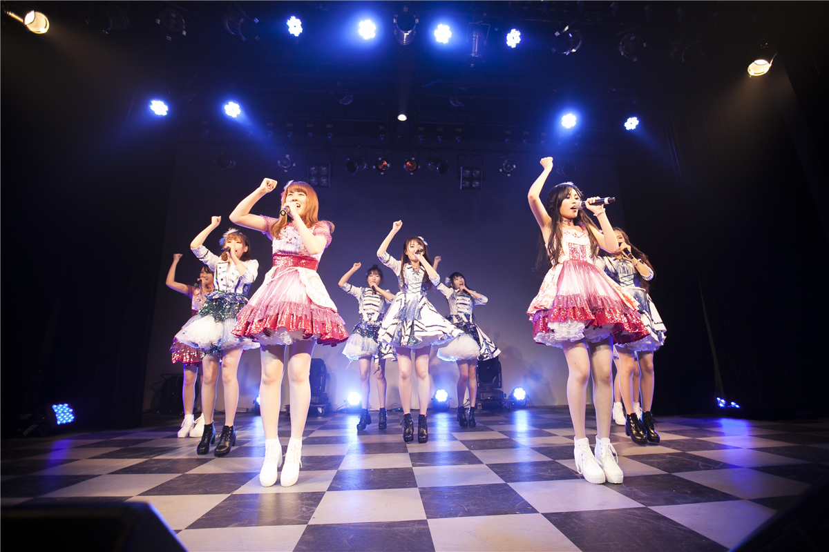  p data-id="gnt131fh8o">lunar少女组合成立于2011年4月,现有成员30