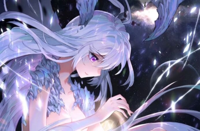 原恩辉辉  其他名称 小辉辉,辉辉  登场作品 斗罗大陆Ⅳ终极斗罗 [1]