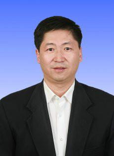 现任阿拉山口市人民政府