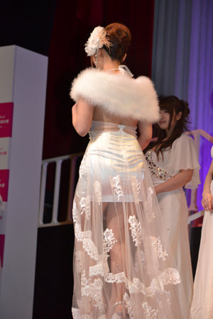  p>佐藤遥希,女,1991年12月1日出生于 a href="#" data-lemmaid="