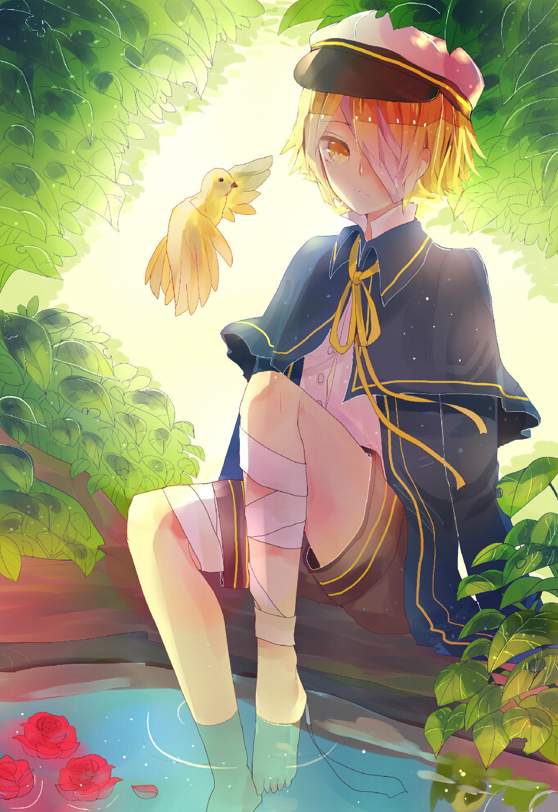 公司开发的 a target="_blank" href="/item/vocaloid">vocaloid /a>