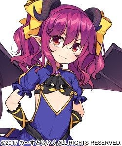 女装千年王国