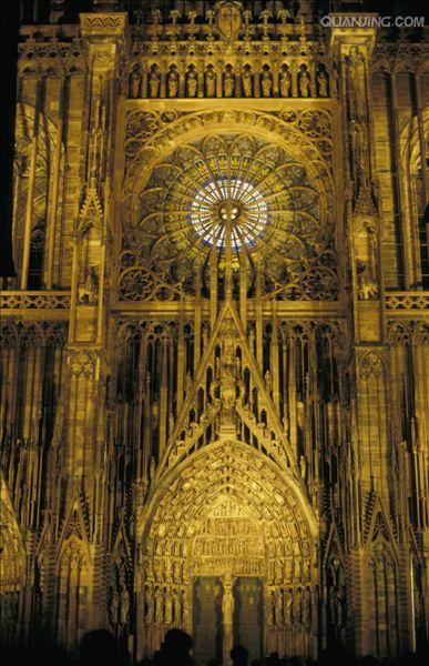 是美国第二大城市,也是美国西部最大的城市,常被称为"天使之城"(city