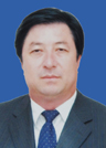 艾尼瓦尔·莫明,曾任新疆维吾尔自治区政协