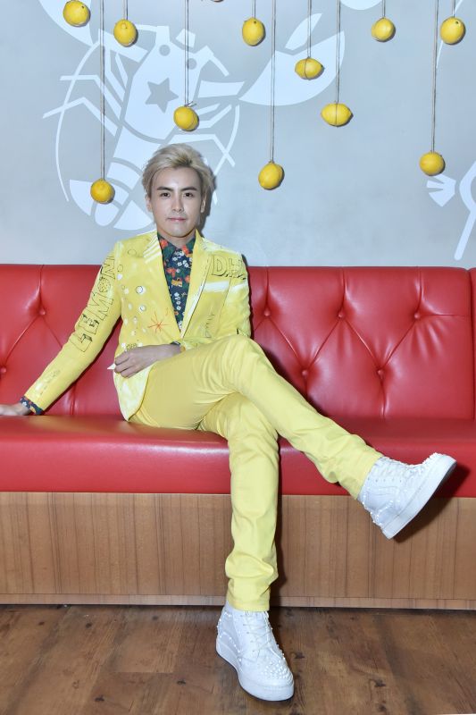  p>何维健(derrick hoh),1985年9月17日出生于 a target="_blank"