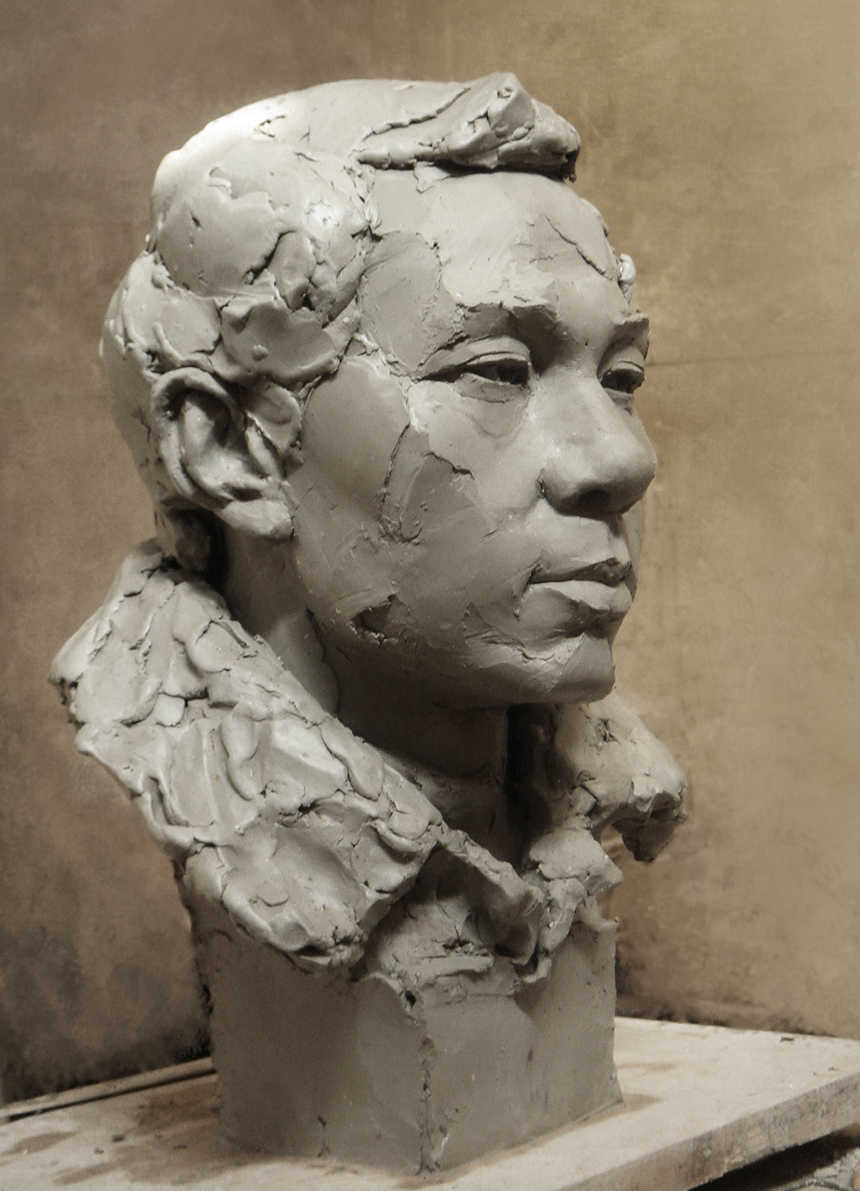  p>田跃民,1958年出生,北京人.