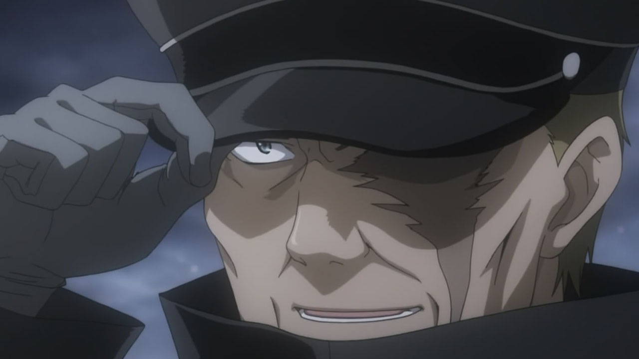 扎姆艾尔·德曼提乌斯